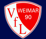 VfL Weimar90
